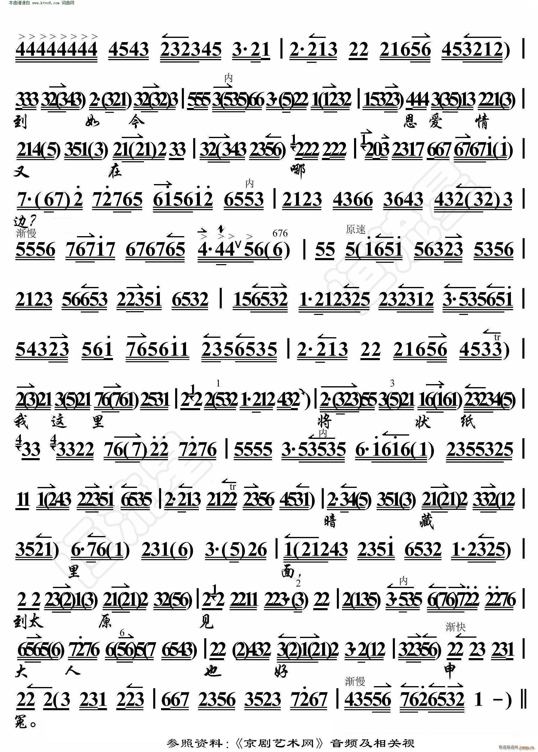 Ů ϲf(shu)ԩܱ V(V)3