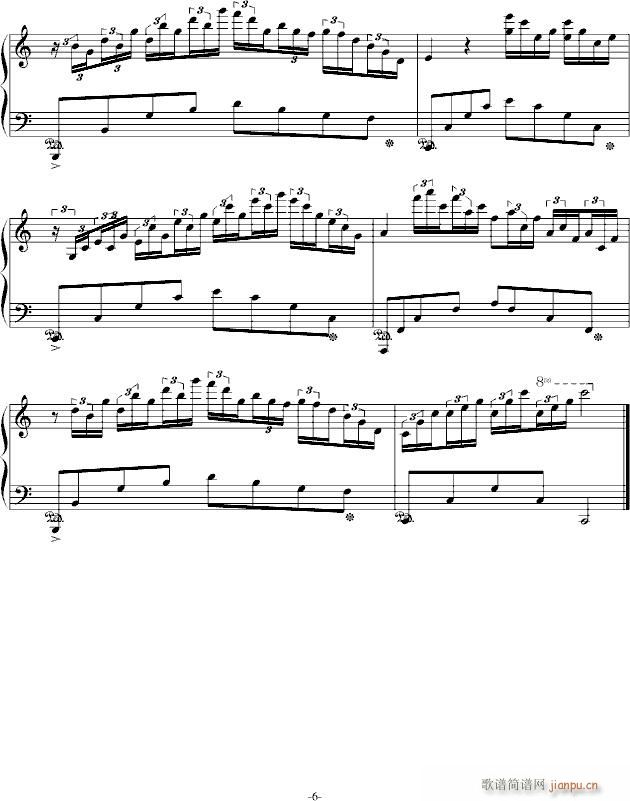 ż(V)6