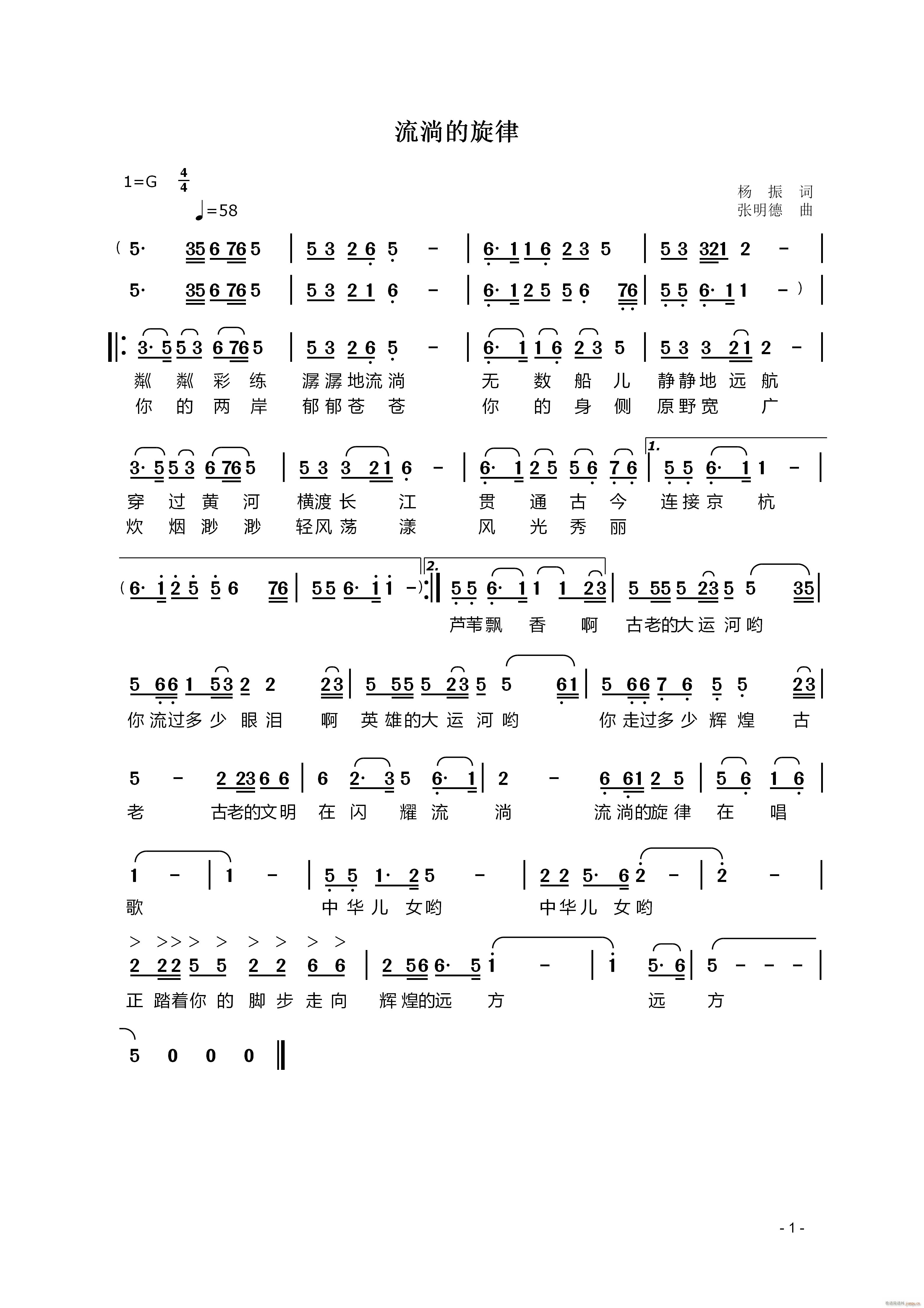 ʵ(ָV)1