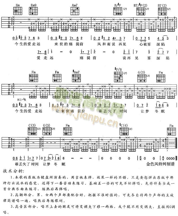 (i)h1(ָV)3