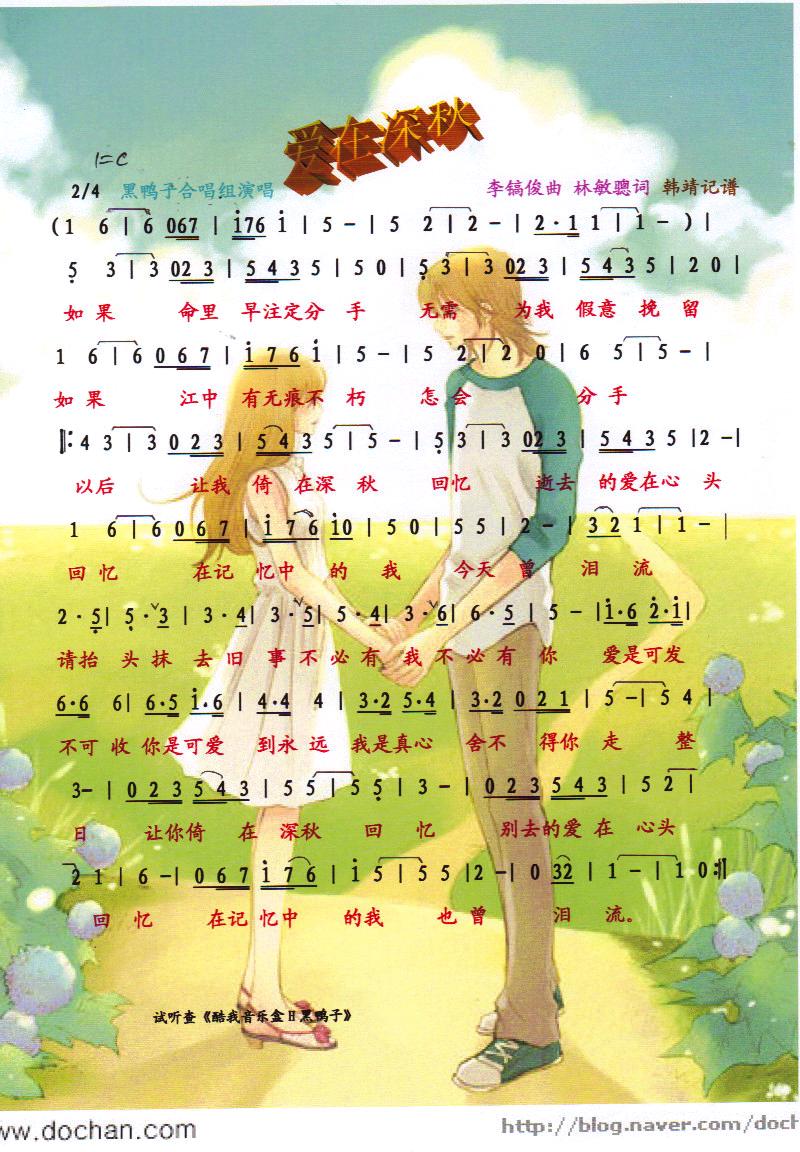 (i)V(ָV)1