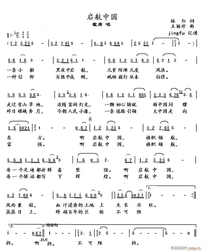 Ї(ָV)1