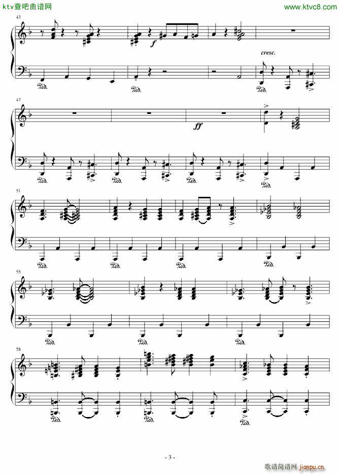 Sing sing sing ʿ(l )(V)3
