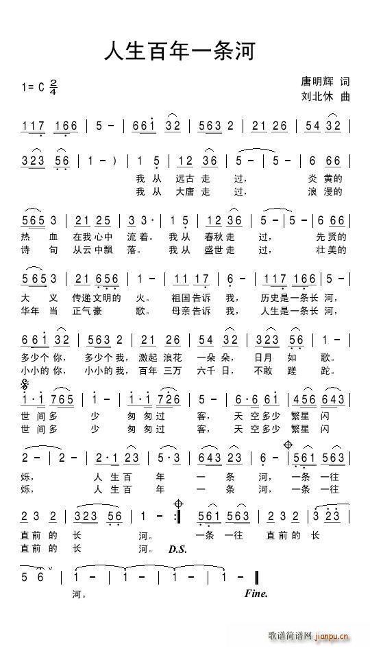 һl(ָV)1