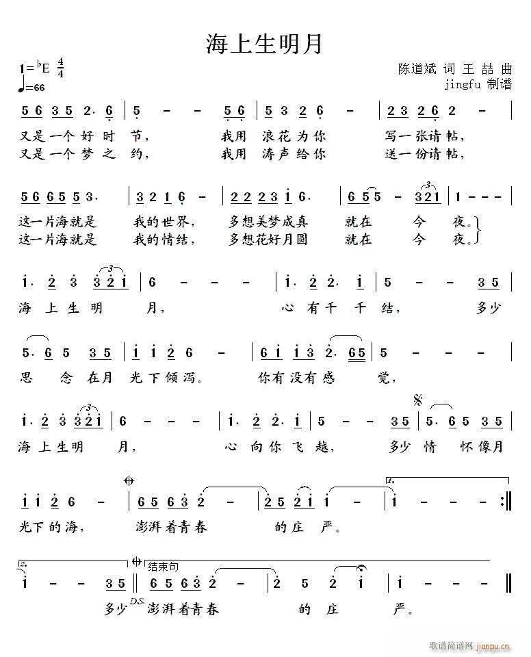  ޱ(ָV)1