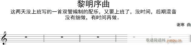 (V)1