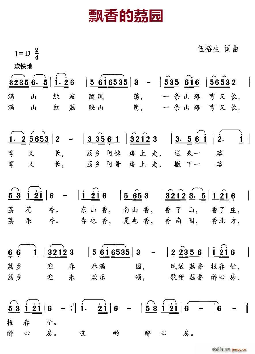 hƍ@(ָV)1