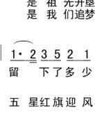 Ї(ָV)22