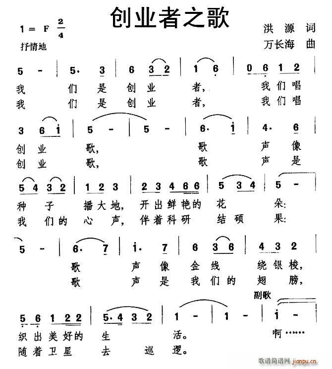 (chung  )I(y)֮(ָV)1