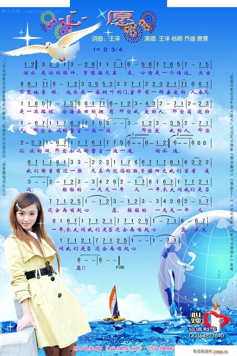 Ը ĠTV(ָV)1