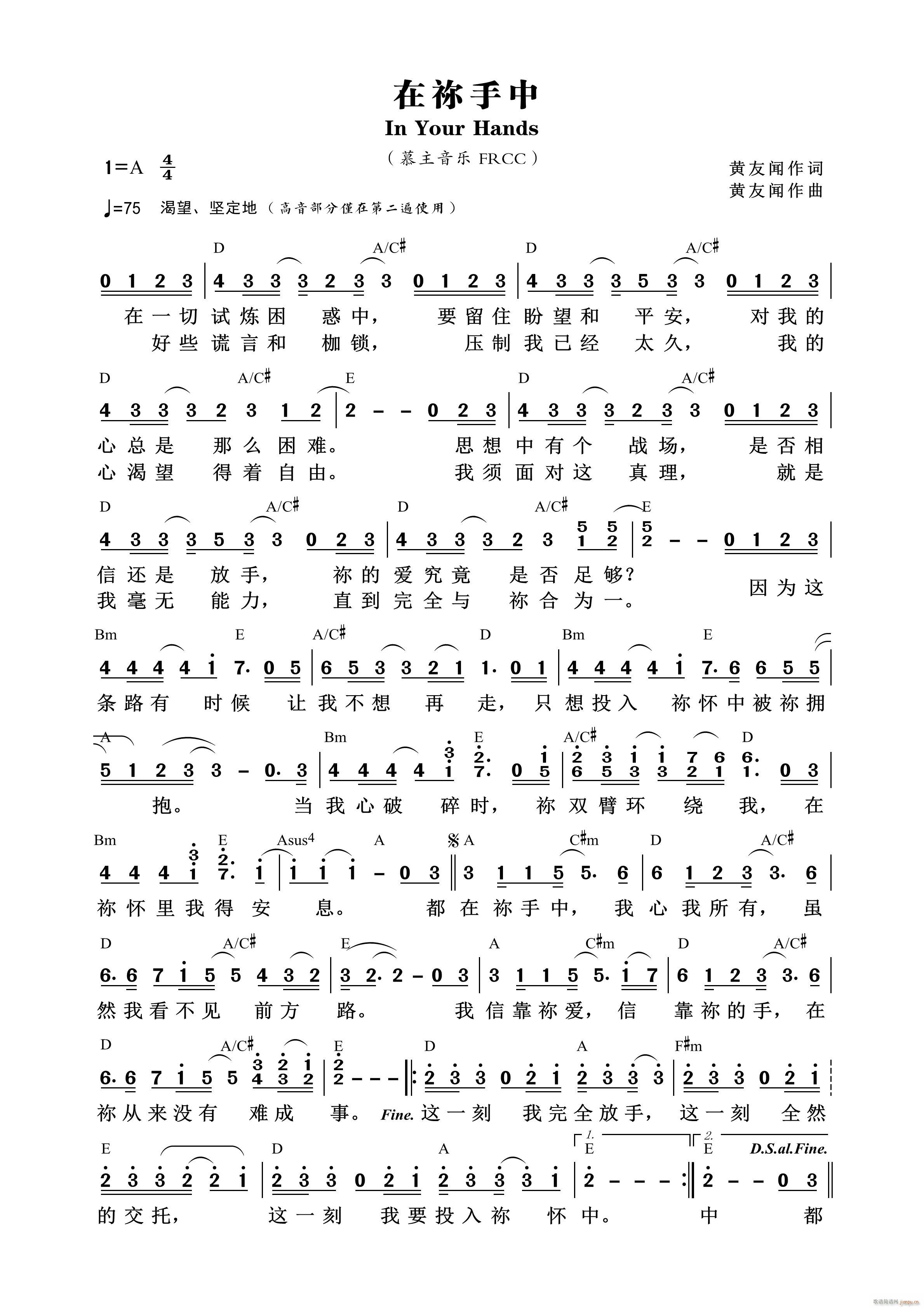 ڶ[ 859(ʮּ)1