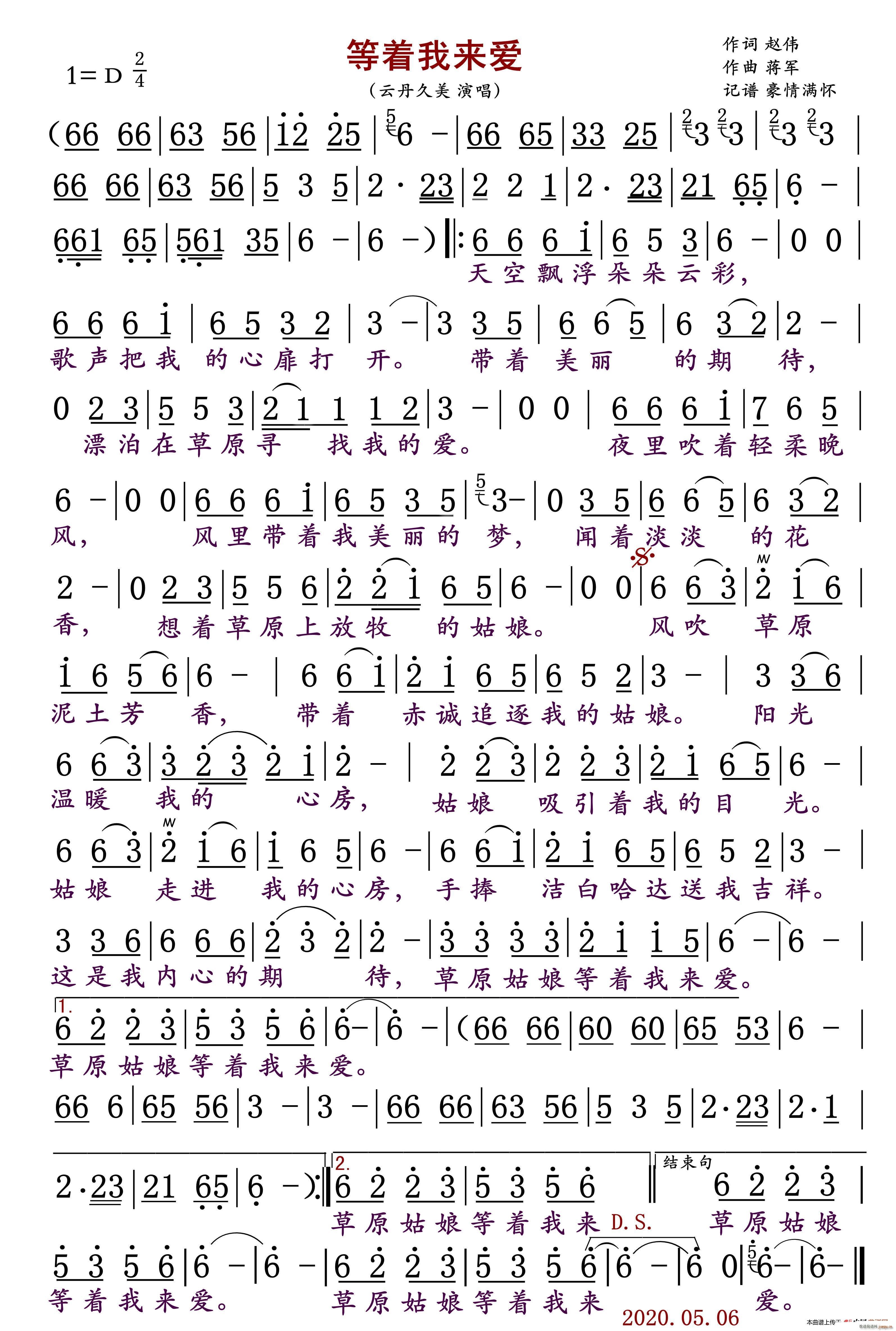 (zh)ҁ(li)(i)(ָV)1