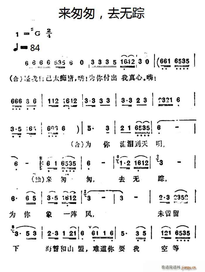 (li)Ҵ ȥo(w)ۙ(ָV)1