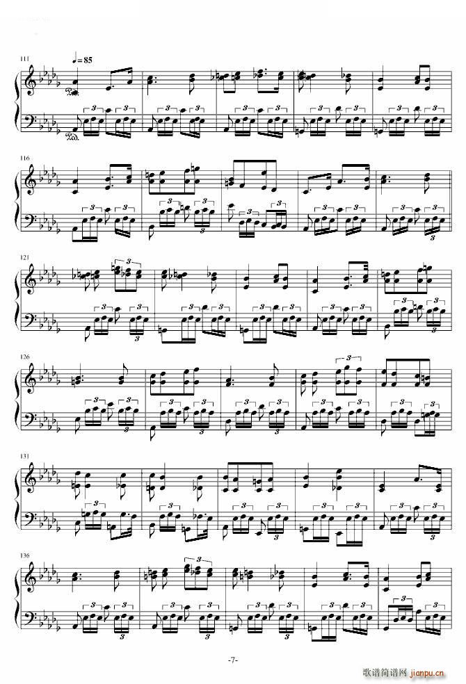 ٻOp 16(V)7