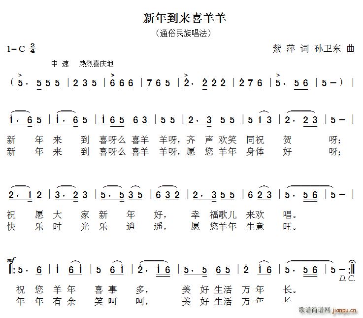 굽(li)ϲ Ol|(ʮּ)1