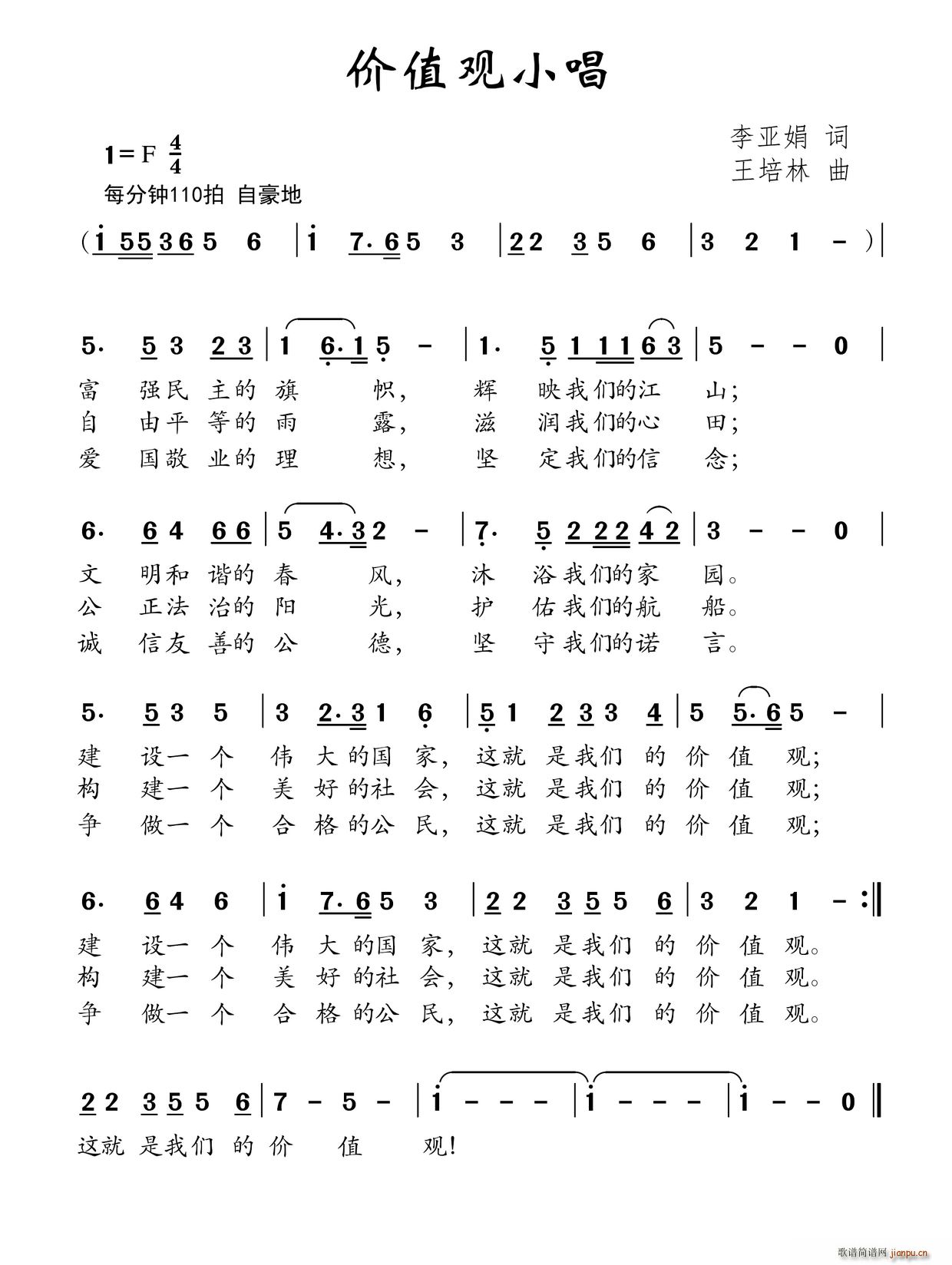 r(ji)ֵ^(gun)С(ָV)1