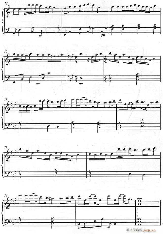 һ仼^(gu)L(fng)2(V)1