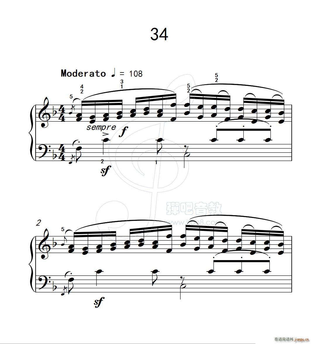  34 Īپ60(V)1