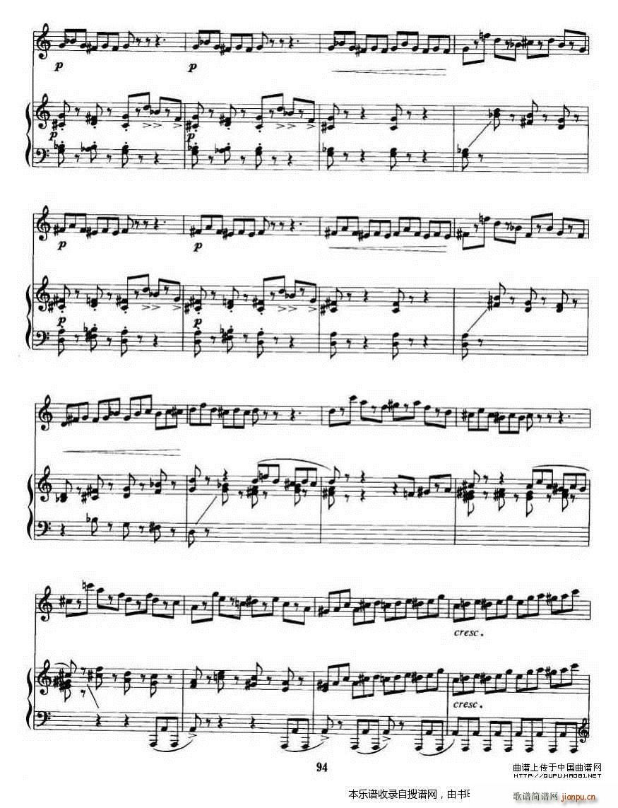 ڶ  ٰ P15(V)1