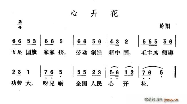 _(ki)(ָV)1