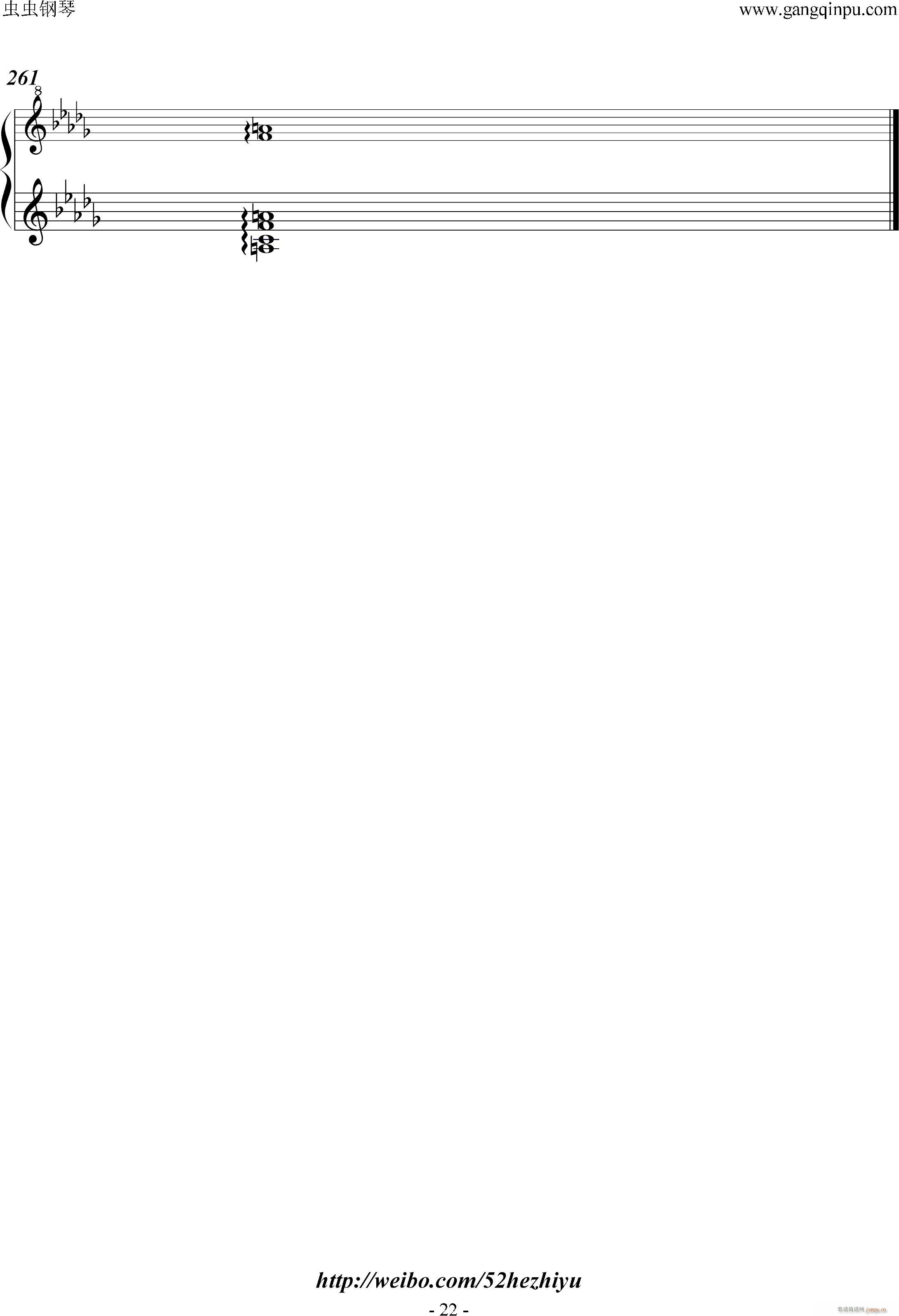 ¹ݚµęѻ(chng)(V)22