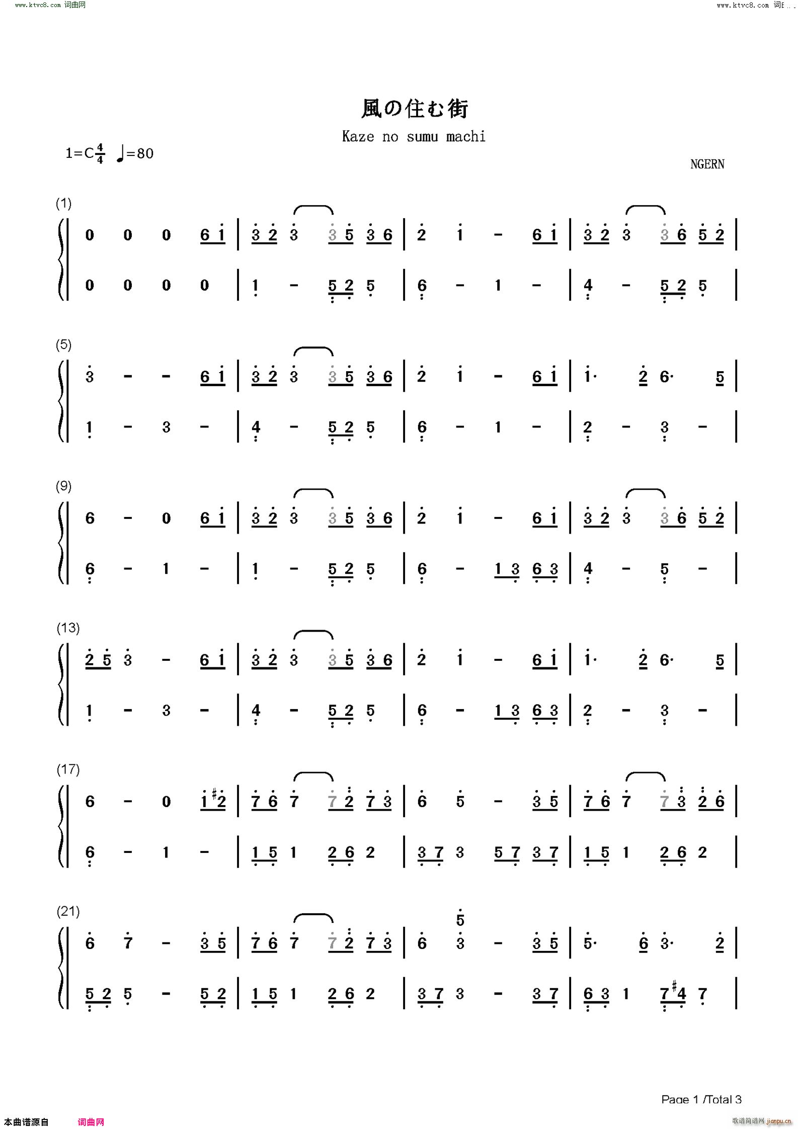 L(fng)סĽֵ C{(jin)ΰ L(fng)ס(V)5