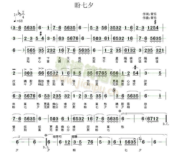 ˡϦ(ָV)1