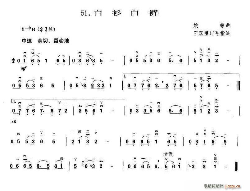 ѝ ӆV (ʮּ)1