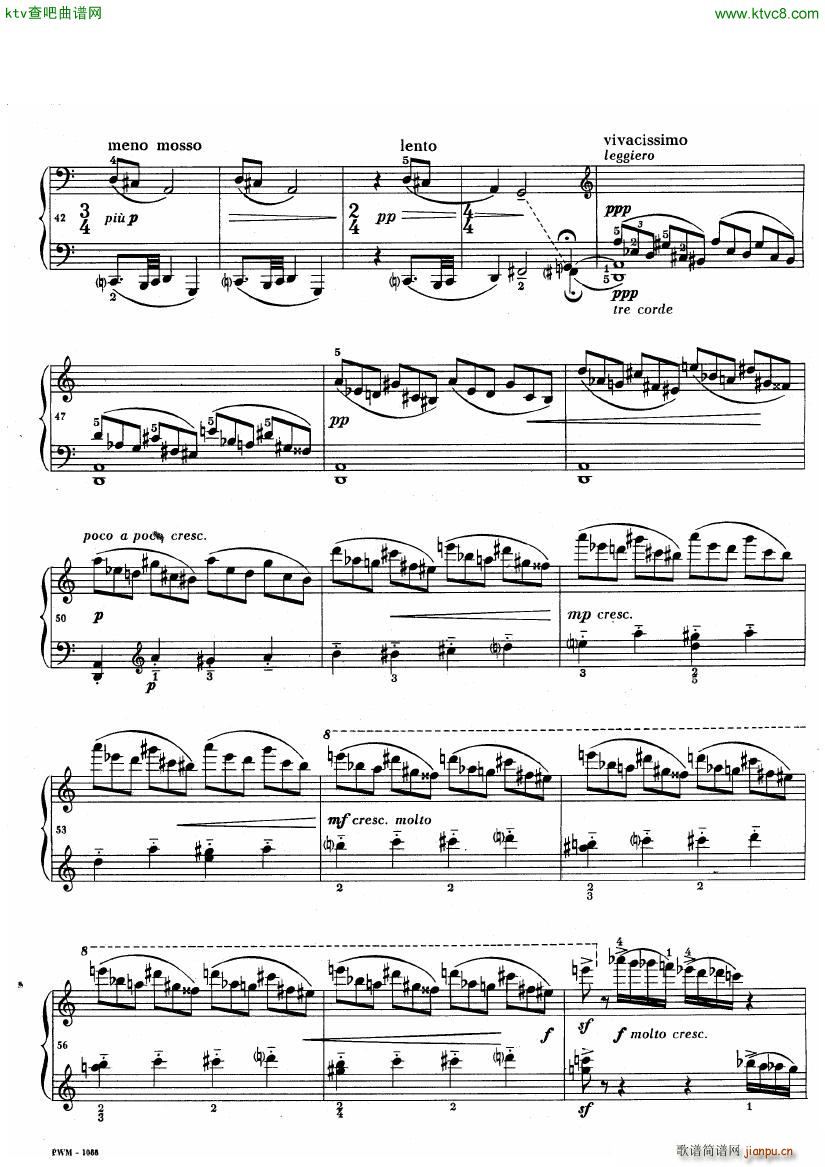 Baird Sonatina 2(V)12