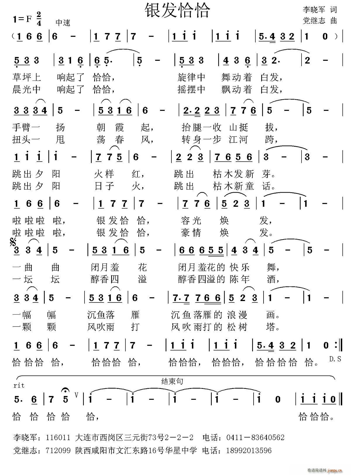 yl(f)ǡǡ(ָV)1