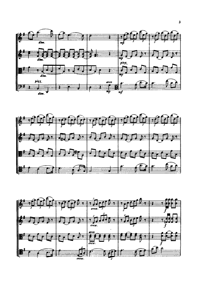 ʿӛһ(l )(ָV)3