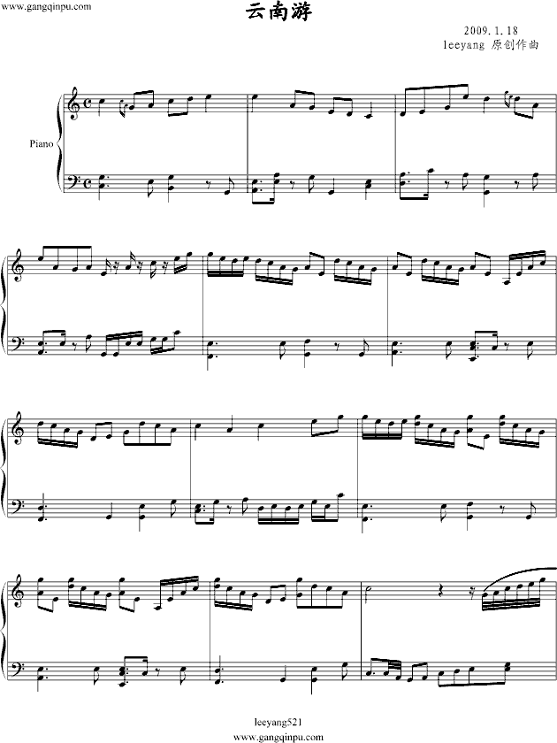 (V)1