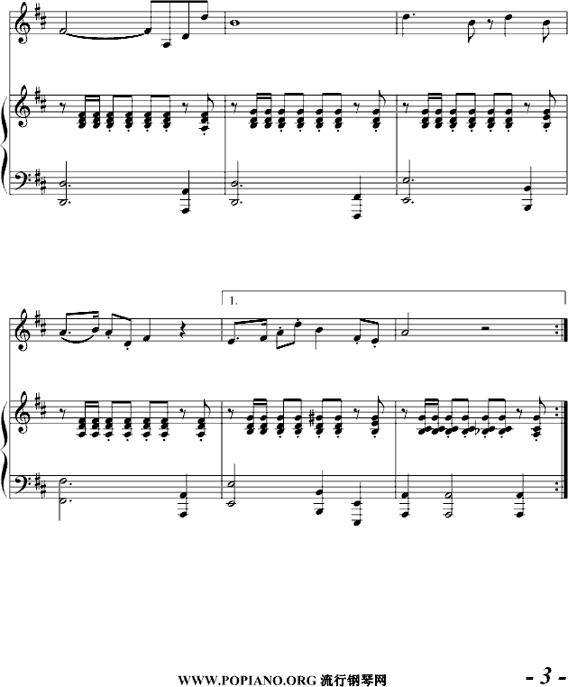 ഺɣ赸䘷(l )(V)3