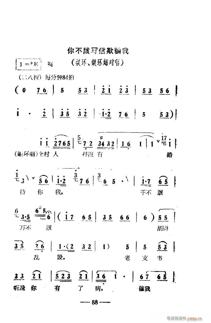 (yng) ԥǻ Ӱ 051 100(ԥV)38