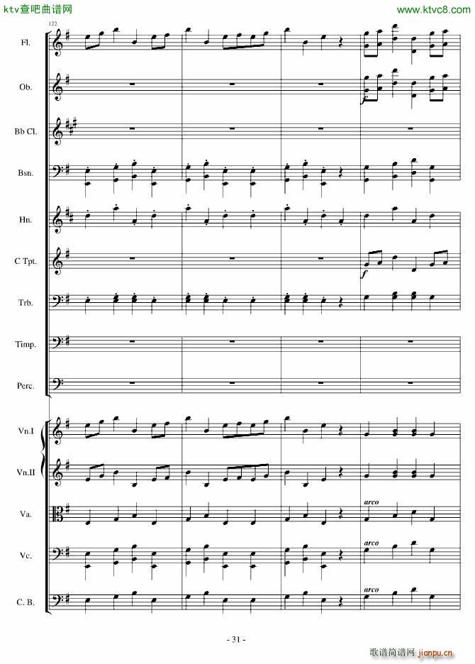 ŭСB(nio)һ(l )Op 5 no 1(V)30