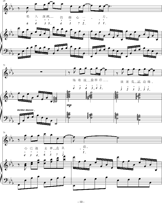 SL(fng)(V)10