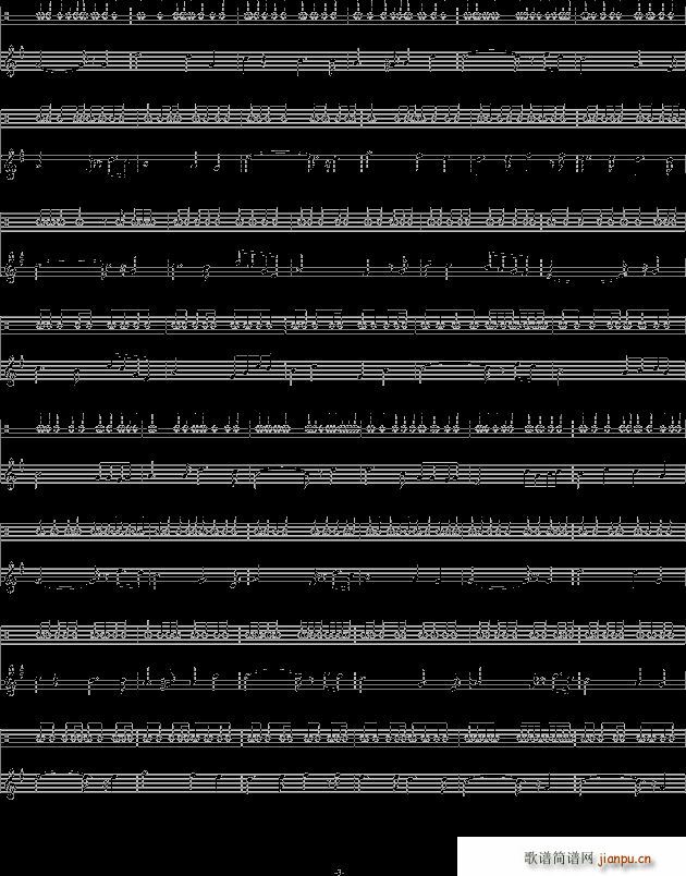 H ΰ(V)3