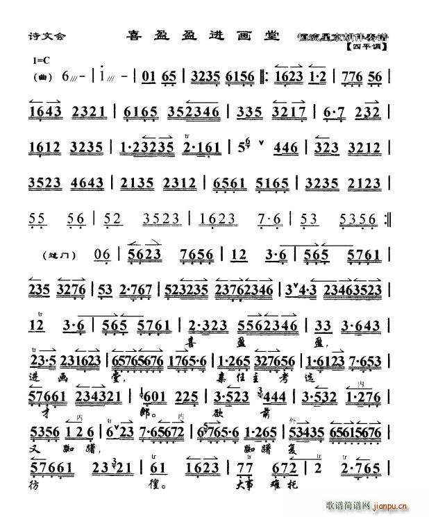 ϲӯӯM(jn)(hu)(ָV)1