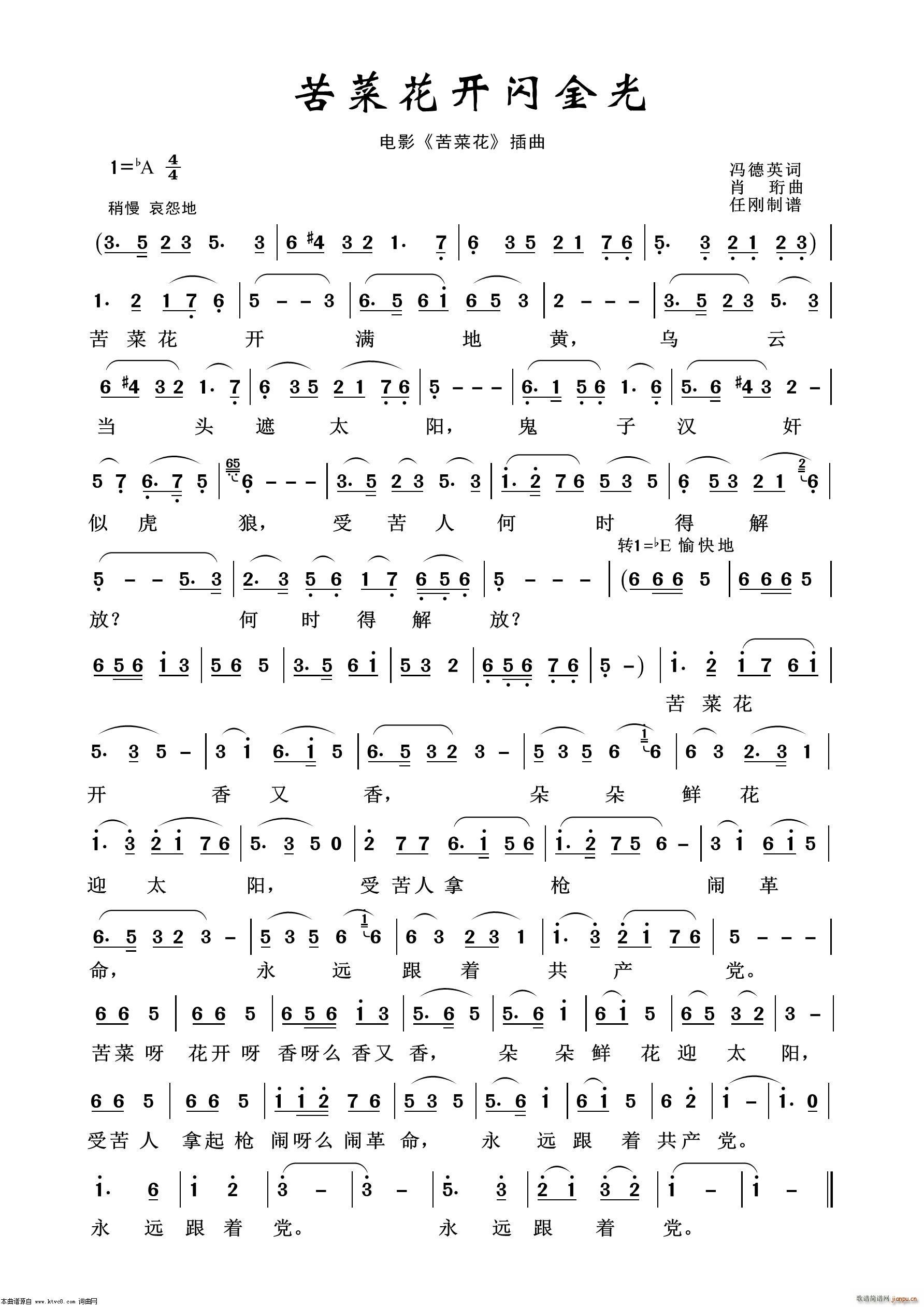 ˻_(ki)W Ӱҕ100(ʮּ)1