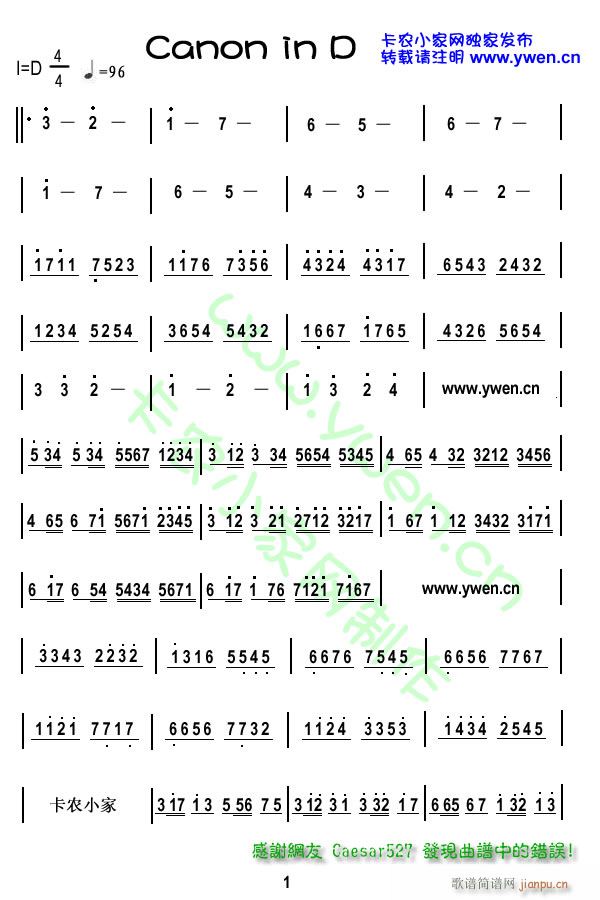 D{r(ָV)1