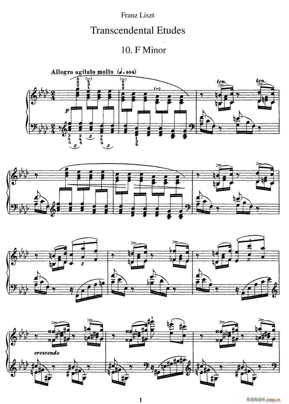 12׳ɾ F Minor FС{(V)1