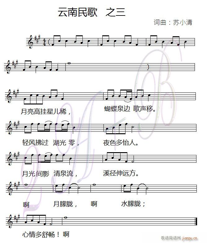  ֮(ָV)1