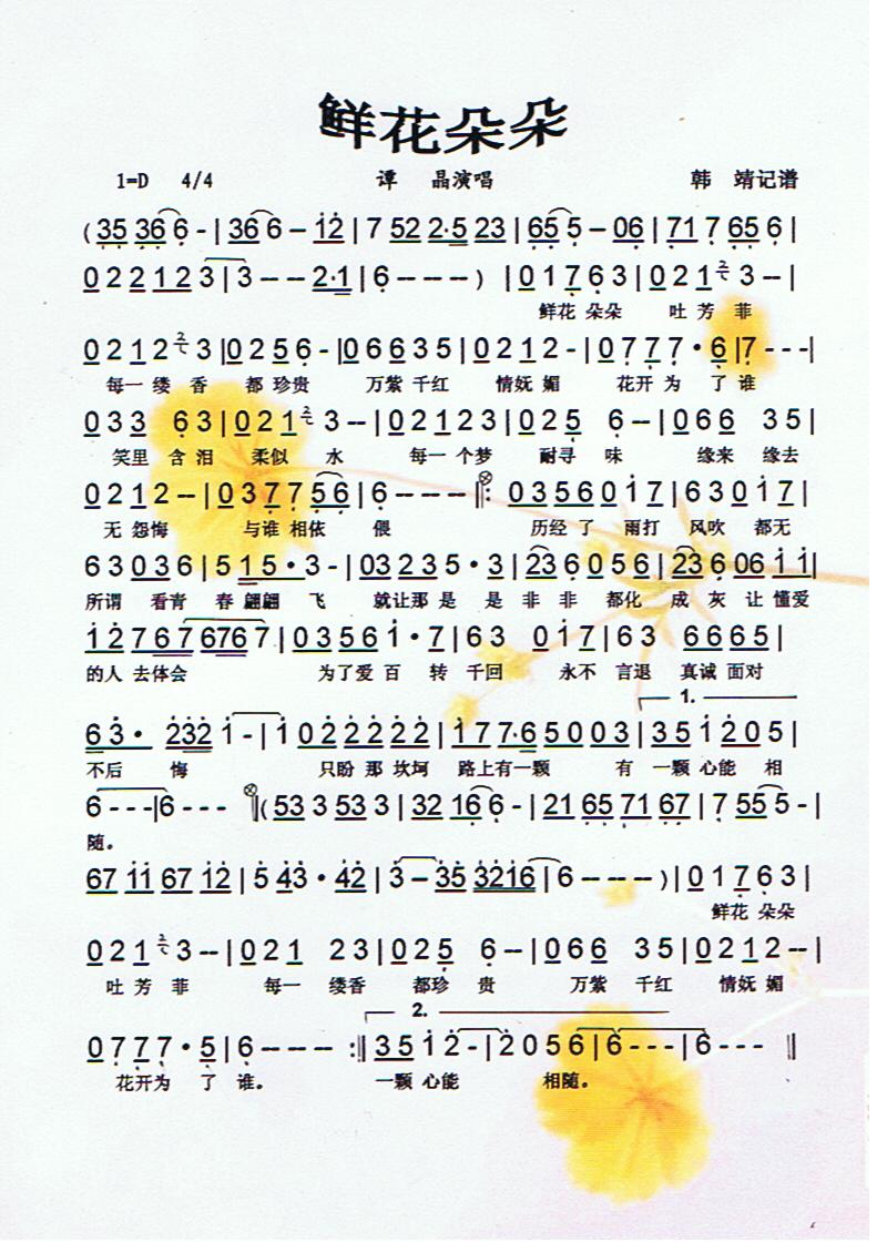 r䡾V(ָV)1