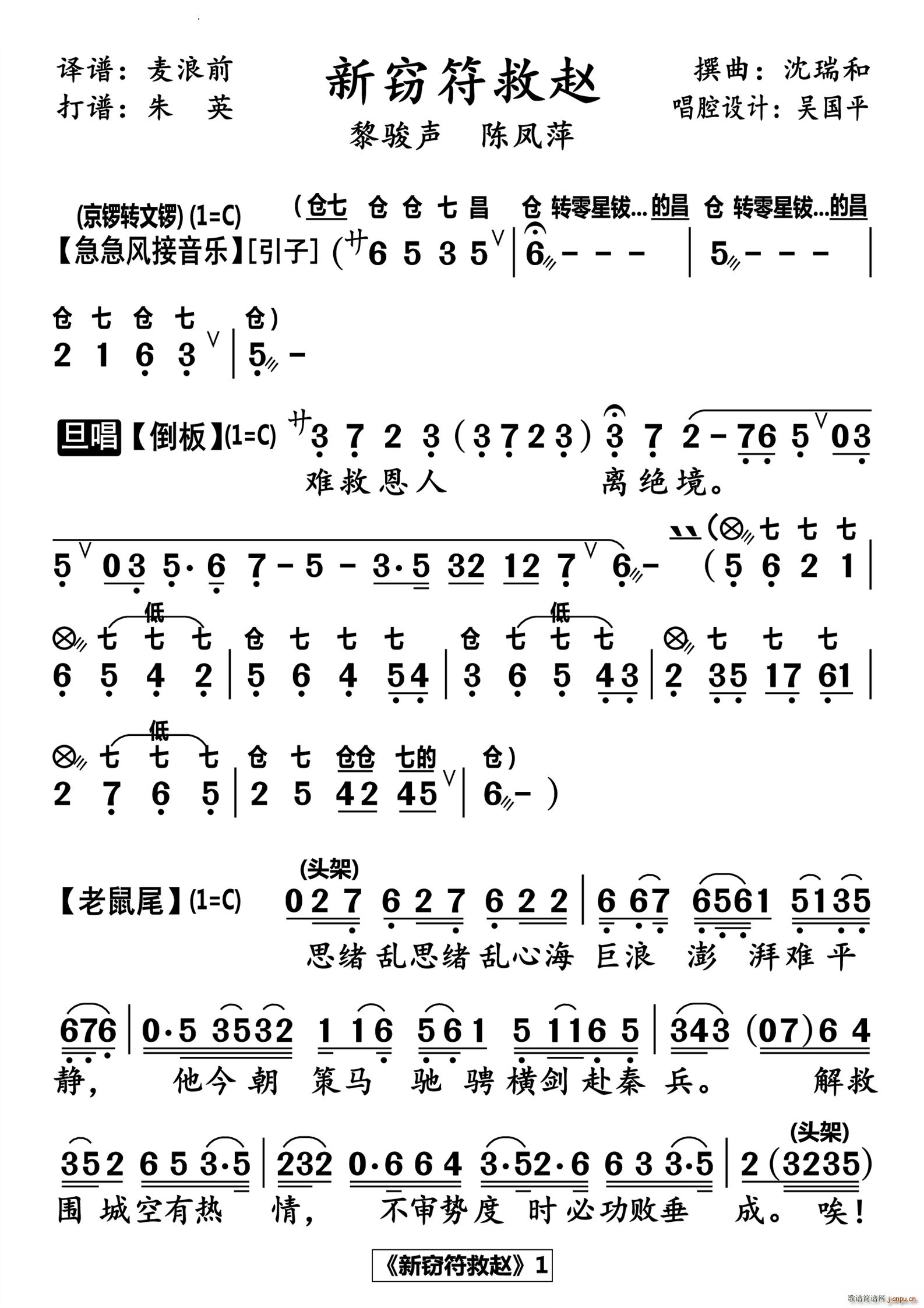 ¸`w(ָV)1