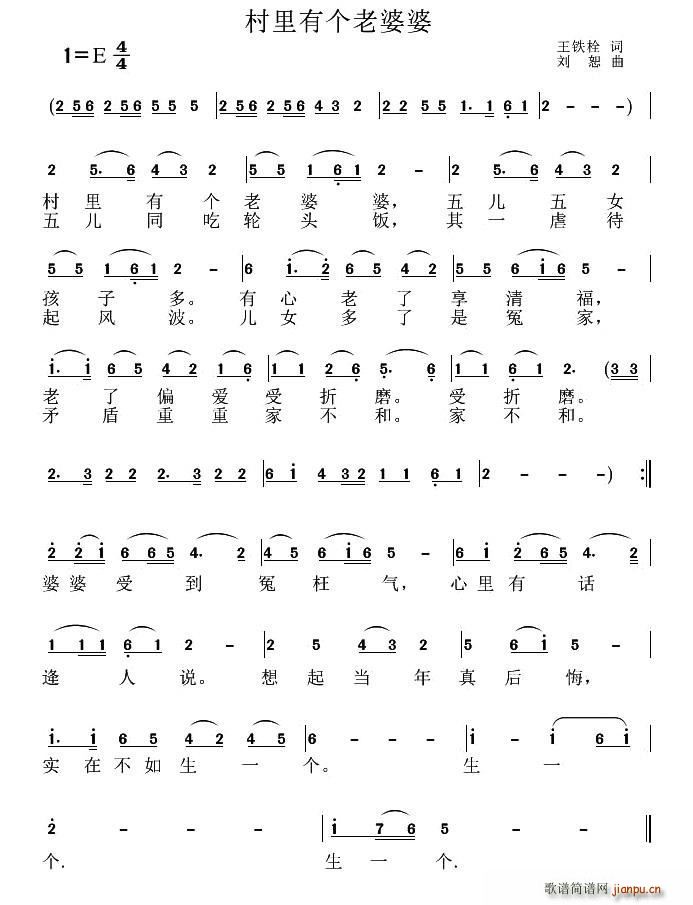Ђ(g)(ָV)1
