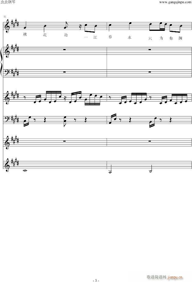 D(V)3