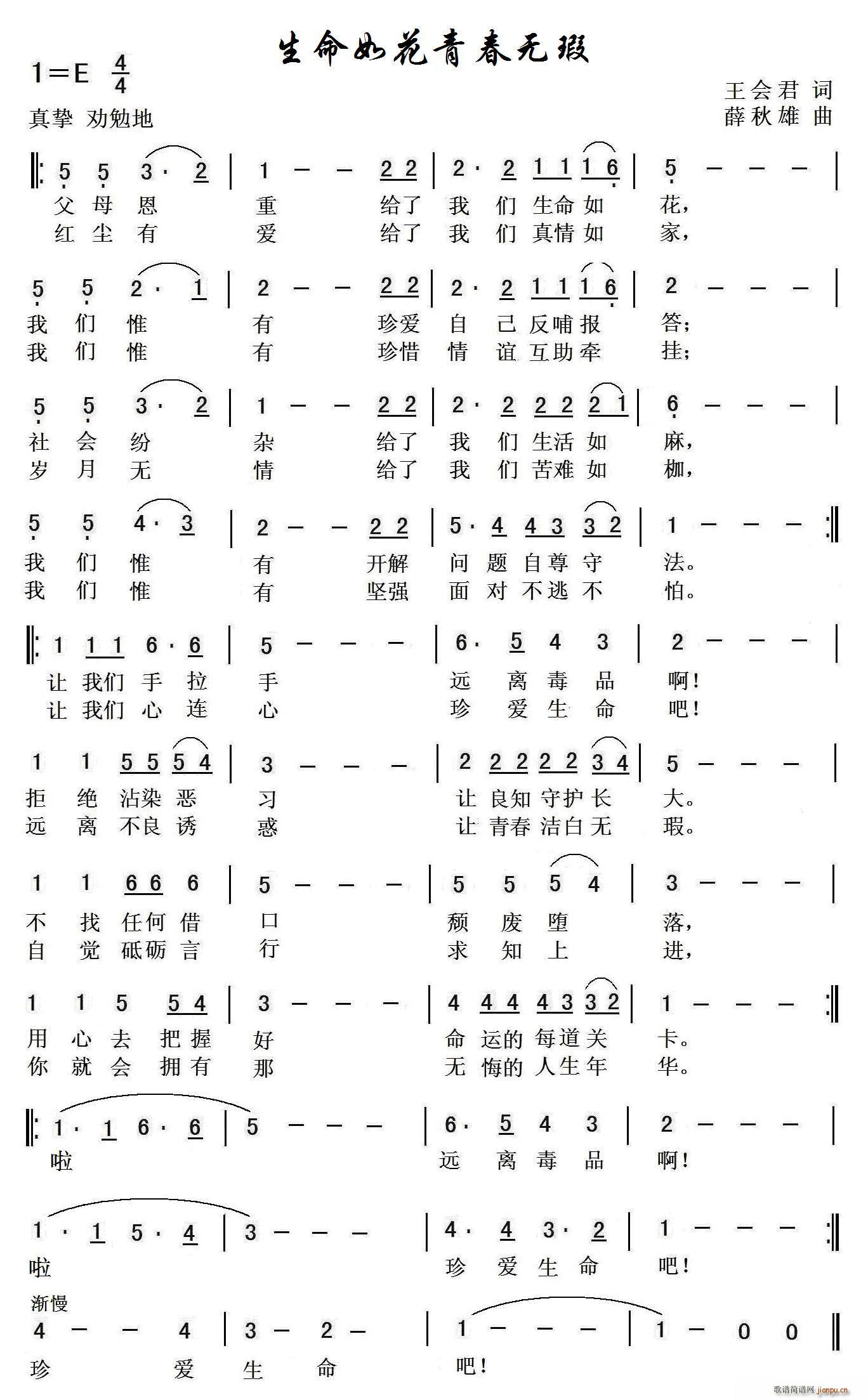 绨ഺo(w)(ָV)1