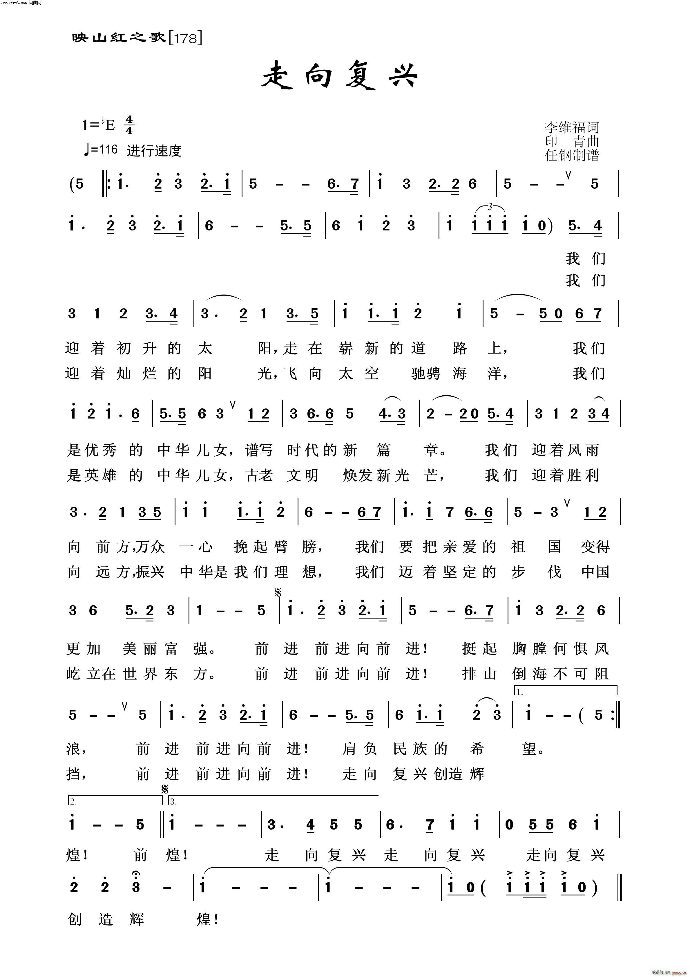 d ӳɽt֮(ʮּ)1