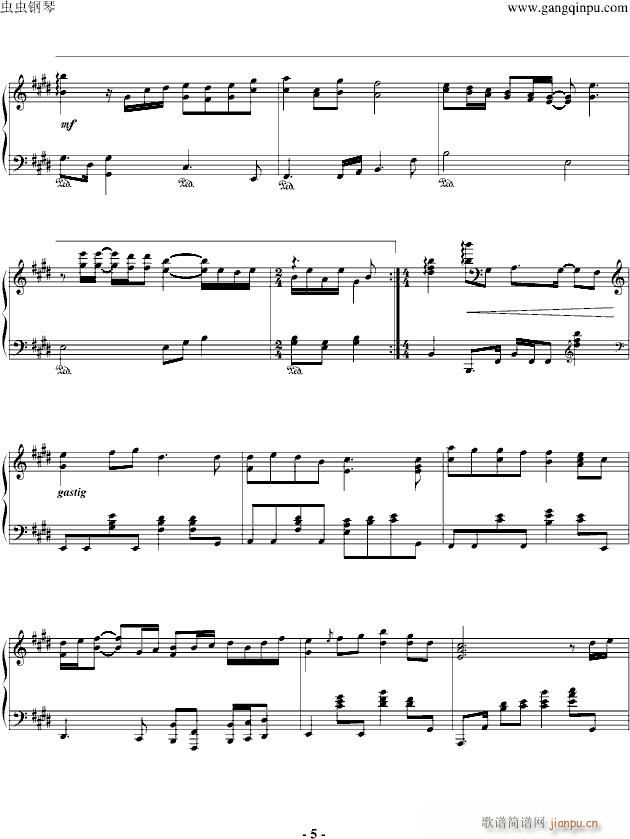 melodies of life Final Fantasy(V)5