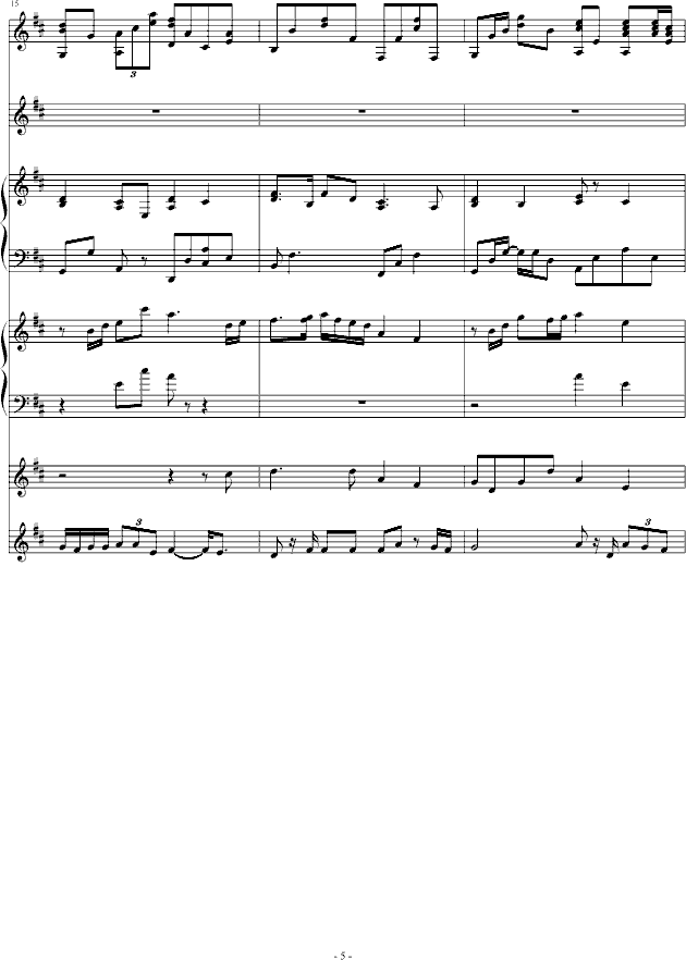 Đ(i)(V)5